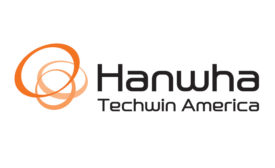 Hanwha Delivers H.265 Compression Across Wide Range of Cameras