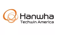 Hanwha Delivers H.265 Compression Across Wide Range of Cameras