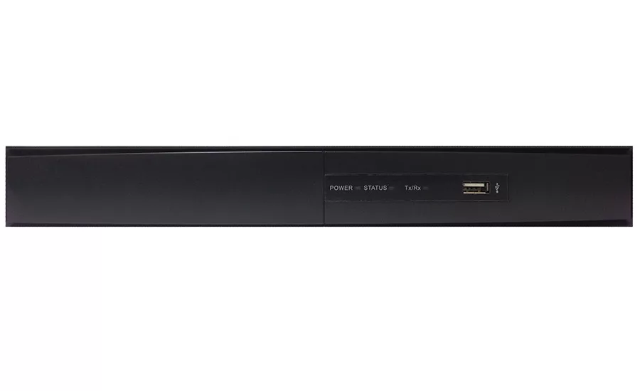 The ADR8500 Quadbrid