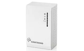 Comtrend