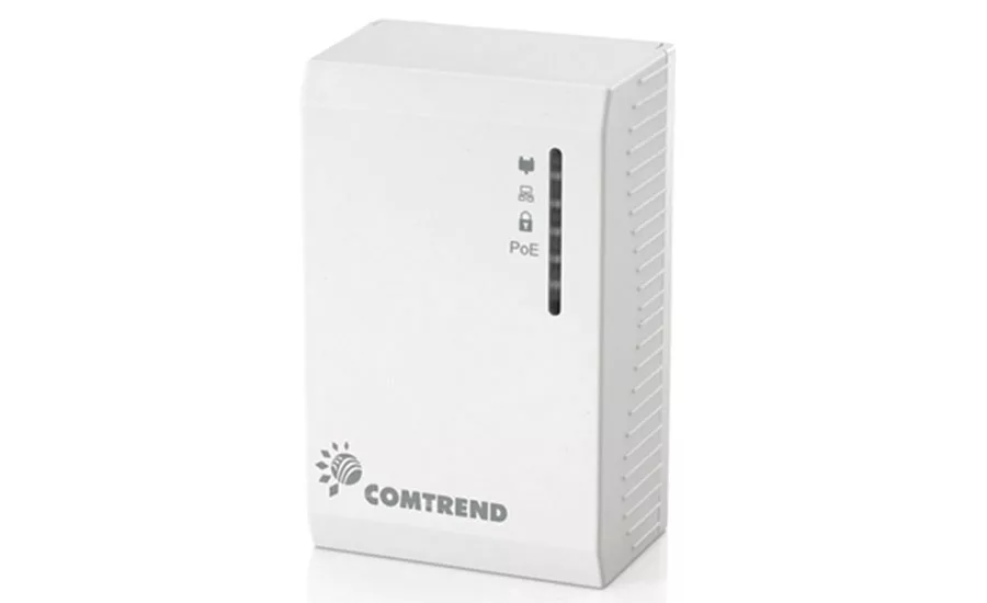 Comtrend