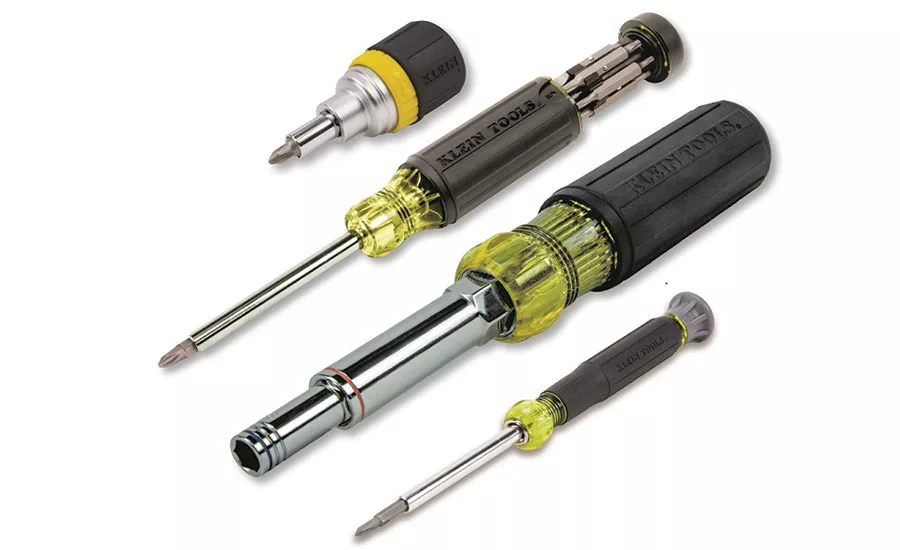 Klein Tools