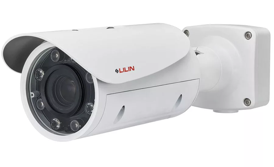 LILIN Americas