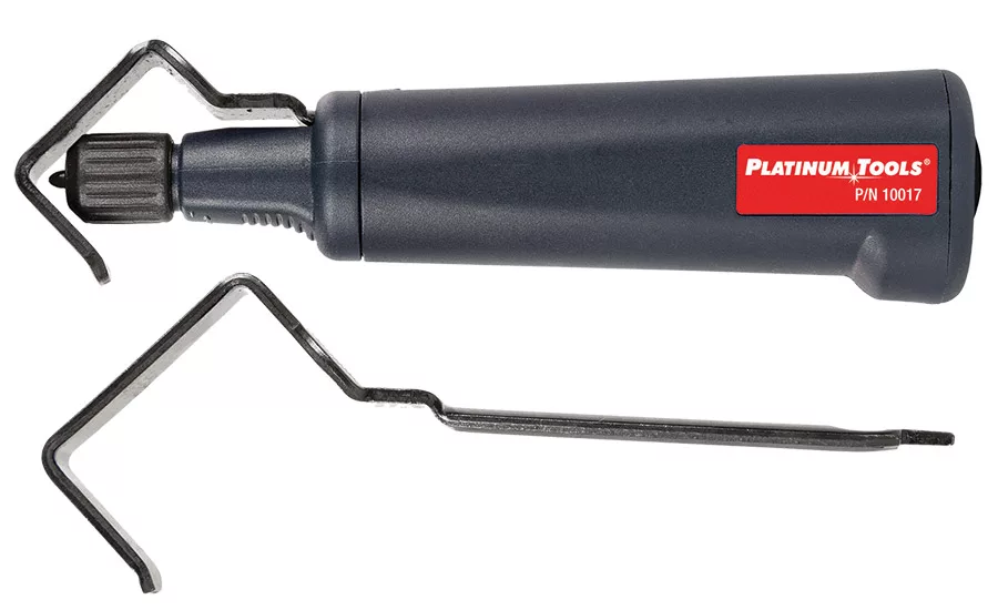 Platinum Tools