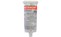 Fiber Optic Center added Hernon Tuffbond 302 epoxy adhesive