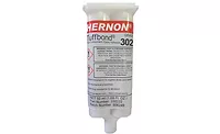 Fiber Optic Center added Hernon Tuffbond 302 epoxy adhesive Fiber Optic Center added Hernon Tuffbond 302 epoxy adhesive