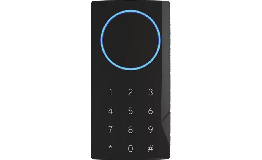 UniKey