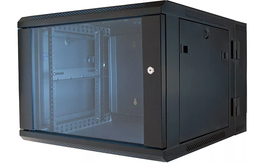 new ERWEN-6E 19-in
