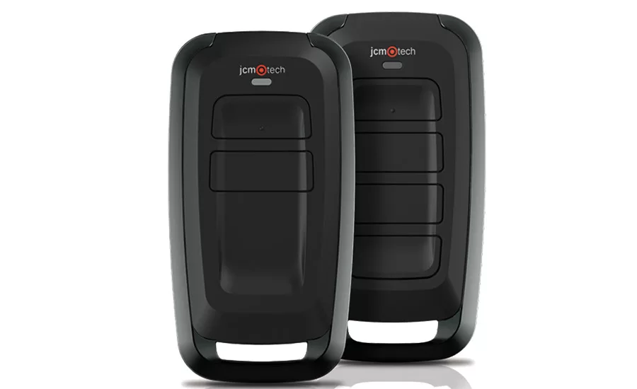 MULTIFUNCTIONAL TRANSMITTERS