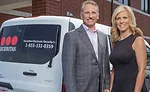 Securitas Electronic Security’s president