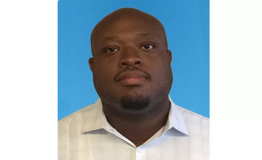 JoeGittens