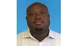 JoeGittens