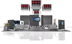 Securitas Electronic Security