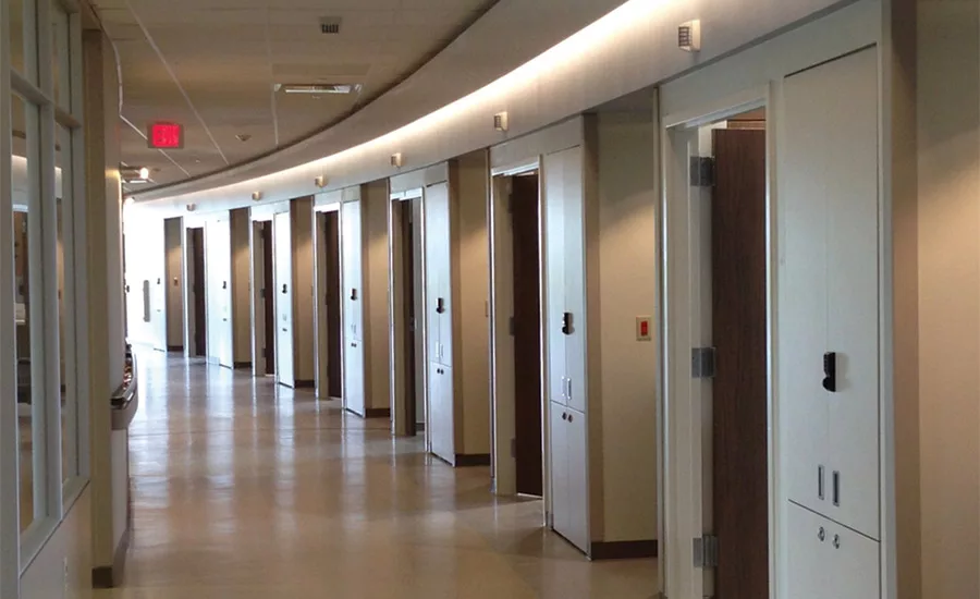 cabinet-locks