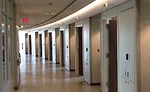 cabinet-locks