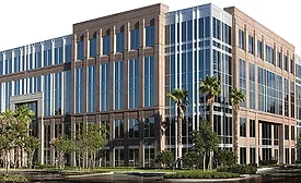 3xLogic Expands Training