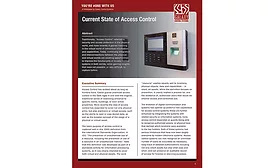 Galaxy Control Systems