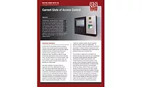 Galaxy Control Systems