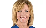 Gretchen Gordon