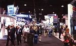 tradeshow