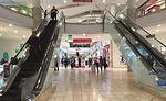 Mall Plaza