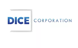 DICE cop