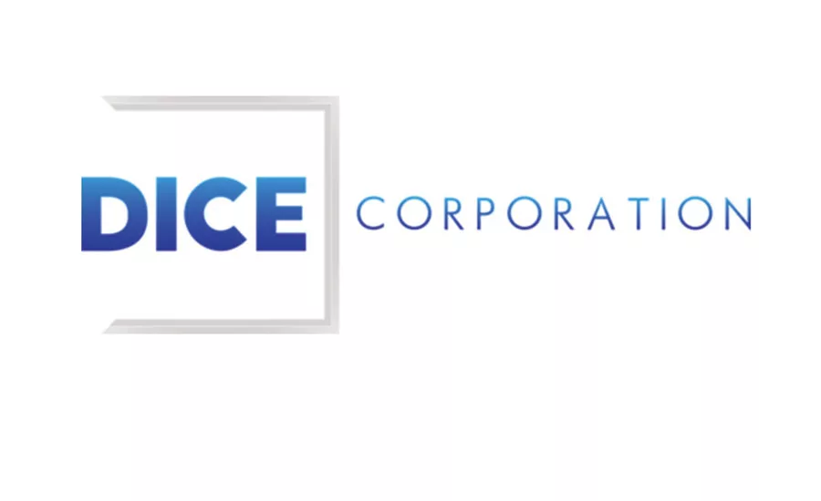DICE cop