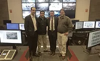 security operations centers security operations centers