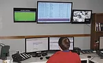 With its RMR opportunities, managing and hosting access control in the cloud