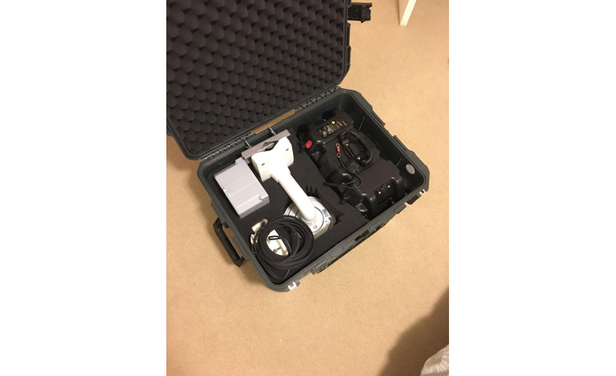 /ext/resources/Issues/2017/April/Pelican-case-with-battery-pack-4G-system-PTZ-camera.jpg