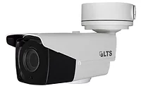 Solution Promises Stronger Nighttime Surveillance