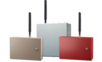 Universal LTE Communicators For Residential, Commercial & Fire