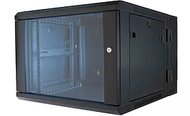 Get Equipment Off The Floor And On The Wall