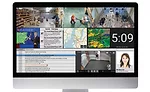 Looking ahead, unified platform vendors will continue working to improve the user experience and strengthen