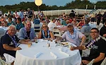Last year’s Catalyst conference gave attendees the opportunity to network with other PERS dealers