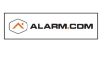 Alarm.com Finalizes Acquisition Of Icontrol Units