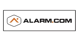 Alarm.com Finalizes Acquisition Of Icontrol Units