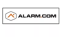 Alarm.com Finalizes Acquisition Of Icontrol Units