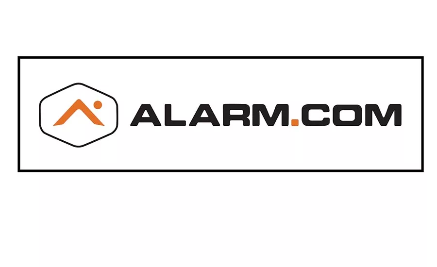 Alarm.com Finalizes Acquisition Of Icontrol Units