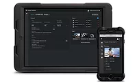 Point Blank Enterprises & Genetec Inc. Point Blank Enterprises & Genetec Inc.