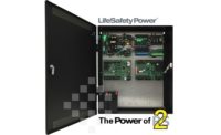 LifeSafety Power Partners With RS2 Technologies