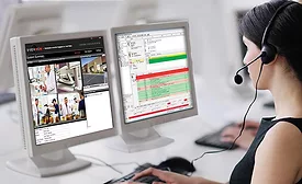 Honeywell Adds Video Alarm Verification To Key Connected Building Offerings
