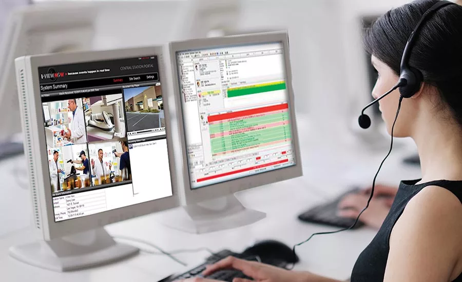 Honeywell Adds Video Alarm Verification To Key Connected Building Offerings