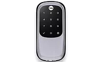 Yale Smart Locks Offers Amazon Alexa Compatibility