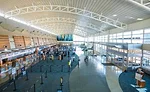 Boise Airport (BOI)