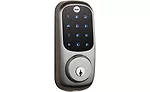 Smart locks engender
