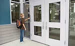video intercoms
