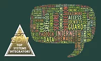 Most Popular Brands Among the Top Systems Integrators
