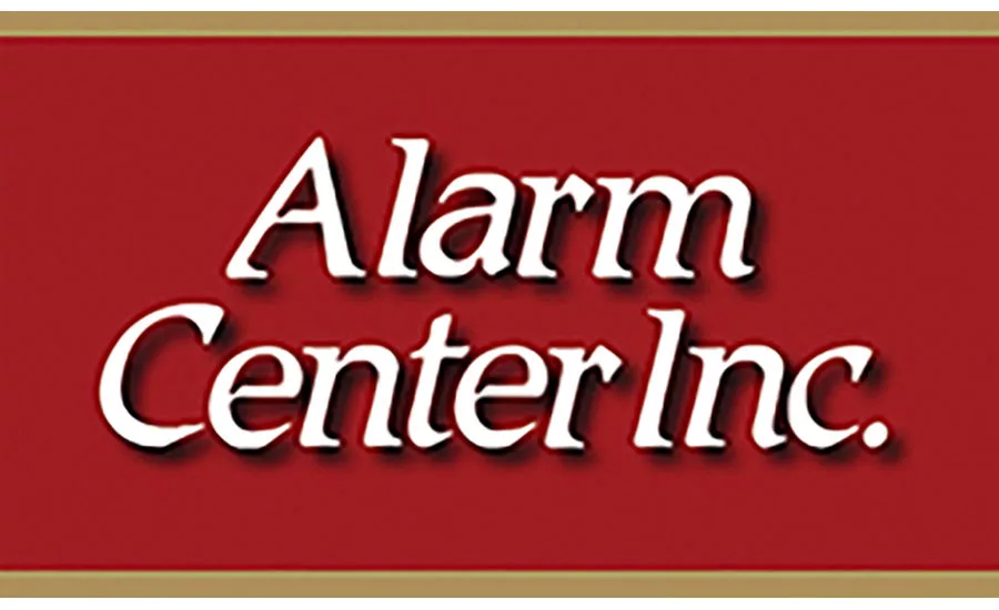 Alarm Central LLC