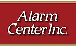Alarm Central LLC